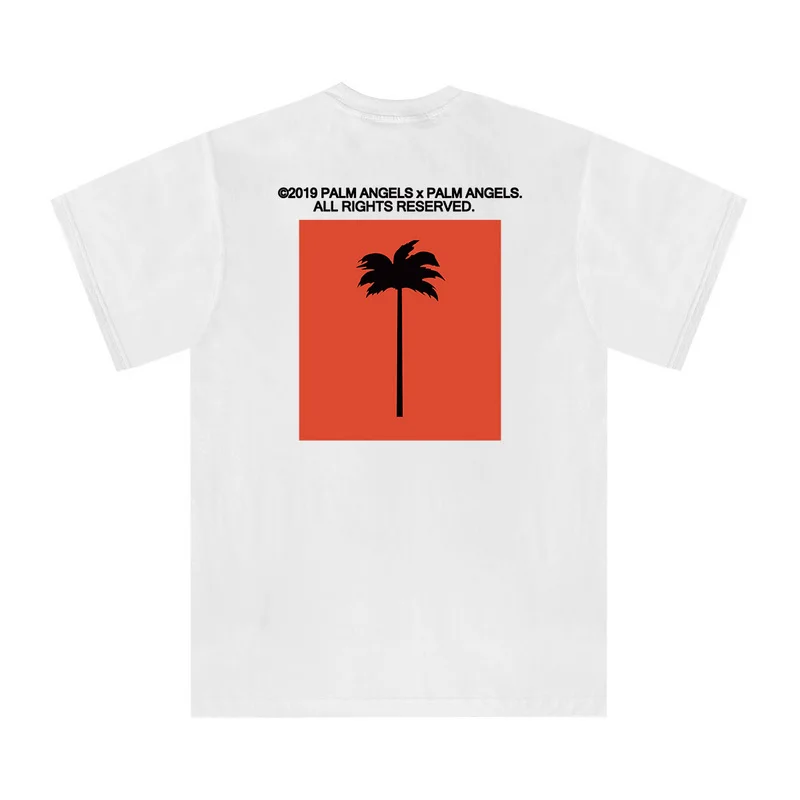 Palm Angels S-XL cmtx40 (6)